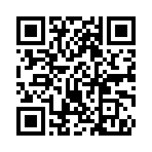 QR Code for 3BXpJgTFZD7TTRXc8ikmw4DsFjRQpocZPB