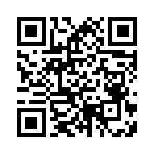 QR Code for 3BXpYgV4WjTmKywdeJrEbs8DNBJMxd2UvD