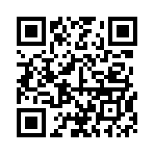 QR Code for 3BXpbnbrb3gvphr7qBryg5guZALkPzeib4