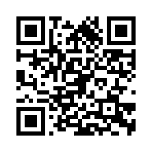 QR Code for 3BXpc12c5YMvUnEPwP6cZSXJ4dWCt96Dx5