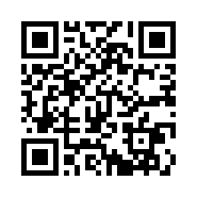 QR Code for 3BXpjdMLAgVcgRnHzbCS5fHSCu42vvfT6o