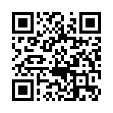 QR Code for 3BXpmZXwC2V3kptrmbEDUu2XzaS9eMfoN8