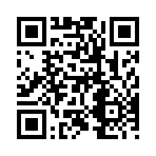 QR Code for 3BXpyiUWhUpfBEXP2VoswScW8QCqbxuSNP