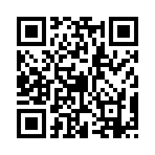 QR Code for 3BXpyvw8S9sKWMJBt3Xwf1ptsK5EwfXsf8
