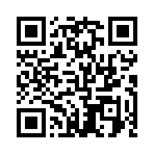 QR Code for 3BXqWnLCnnZ63tjdAeSHsJUGpaFS3LweFi