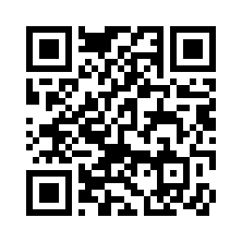 QR Code for 3BXqcMXbDFmRFu3CMPs7i4hPLXUvDyWFDR