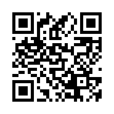 QR Code for 3BXqfMpZqh7Lc9cbybMSiUf4P2Ww5UB6Q1
