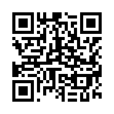 QR Code for 3BXqfZowACXEPLVk3aCqjqtD2Gnq8EaWra