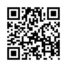 QR Code for 3BXqkYUn5na9uLP2FworZ6TegNPnALVZn8