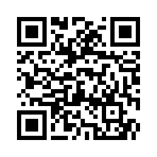 QR Code for 3BXqxS3fxtLHcaKwbGv7teP2vswaTwdvaU