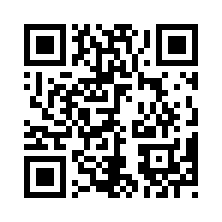 QR Code for 3BXr7wahiRHw2ZXAnpU9pSu5DF2fiUv7Q6