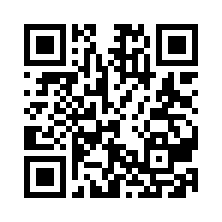 QR Code for 3BXrEfe3VnWPdAaBCKDH3gRH3ToJCGyaaL