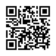 QR Code for 3BXrSkt9Xa7aTH8q7koFhQMonHBGsg2PCb