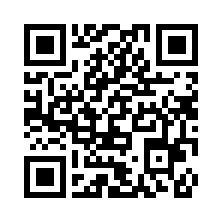 QR Code for 3BXrrNMBW3n9cWwM3HSdbfedUjv6jXridW