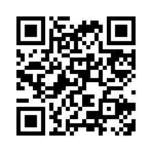 QR Code for 3BXrsXSZPecrEMbxnXo7mWqTL9Sk5FGSrd