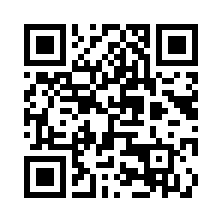 QR Code for 3BXrw44LAD9MGv2PMt8jytn9L4Bj3j8qPy