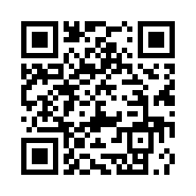 QR Code for 3BXsBghA3AMsUr7WcDtETR4CJk2DRyn7aW