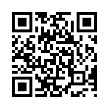 QR Code for 3BXsEryR5CV7AdH8m7dPc6AKPXhDqex7MP