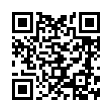 QR Code for 3BXsckHw6SM2HdMRixNLLj69T2Dk3d4r81