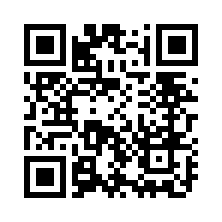 QR Code for 3BXsvCpF1dDus19Hyojf9tQ57uxgRYGDnn