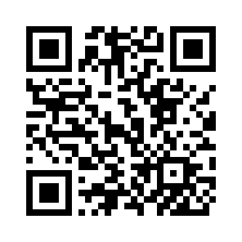 QR Code for 3BXsxLJvFD5d2UbRwbujQugUCLh3bdFrNH