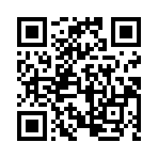 QR Code for 3BXt4Y4BoEmchL2ET8AiuNeBTPvwsSX6Bo