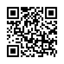 QR Code for 3BXtFfd2gPBUTNsTkkjPHTKpxSG1GigDEY