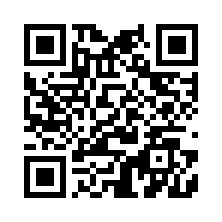 QR Code for 3BXtfpdYC9Bh1V2AbijJgsRYF5eUx8SbeV