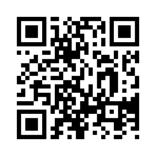 QR Code for 3BXtkwMWp3fwP6e7ErRzQqAH6NMxwrTd95