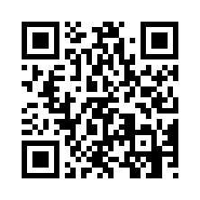 QR Code for 3BXttBQFbwiAioNVa6yjvvkGoDWZjoTrjW