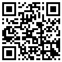 QR Code for 3BXtu1CLQgPATTZPg7v7LrURVCTSEA71yy