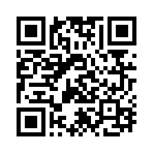 QR Code for 3BXtwVCcFKzpA43RGB2HMTjoXJB3zFT4q7