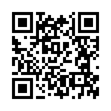 QR Code for 3BXtwiJGx2nS5dW6AppY454UUf2HgP2KGm