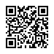 QR Code for 3BXu1gx4NE2ed4BLQKMvCCMLCNXdWfaS2y