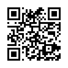QR Code for 3BXu9TCzRtfidgGsXobKaqjV82aSysFLhF