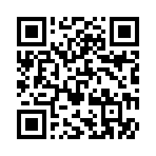 QR Code for 3BXuH7zfL71NN13ZdGrZkqAFPs7qrAT2Uy