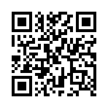 QR Code for 3BXuMapAiGAJ2mXhQFhXsGKkRmLbdGF1XK