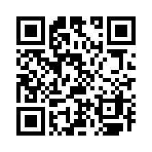 QR Code for 3BXuR1uaEc2jQVQnbfA46GaVpZeoaSDCFD