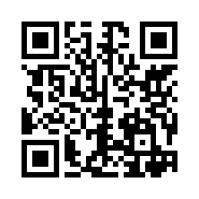 QR Code for 3BXucmZFuFCheF1nKQv6rqaLQ3zPgUr776