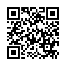QR Code for 3BXuebovtcv81WiH6qokGDcw2s2VGe8vf9