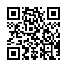 QR Code for 3BXuqei3Cmiyj4PRbcDKJJiwmNkCswAEko