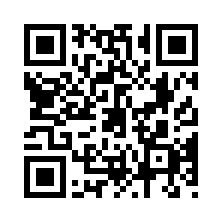 QR Code for 3BXv8WTkebbNbxasgotYV912TKvRT5dPF6
