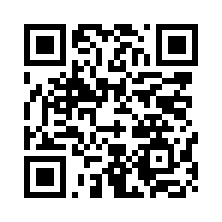 QR Code for 3BXvCKBq3oyJie7tkhhFy23adVCFT3n1eW