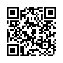 QR Code for 3BXvQtWa33zwZ3WsdwgrMFcfbUTkmRJAeM