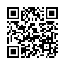 QR Code for 3BXvSUpi3MzNE18W2w4sfFYkAW8CeipHSR