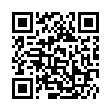 QR Code for 3BXvXxEPjDEXC9c9aycawnvkJcVaUPryYV
