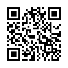 QR Code for 3BXvcDdVCQA749f6u7dKkTyDeBkxFRgUb5