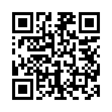 QR Code for 3BXvfZD5vrtLNLix1CaDPHF4KMFS9PfwdU