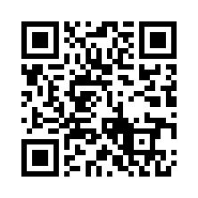 QR Code for 3BXvhgFpReSXzyYYVYPCPyeVXSyV36kFBH