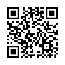 QR Code for 3BXvkdBt2NDU8XvbJD16bV9Yt8pXWardAq
